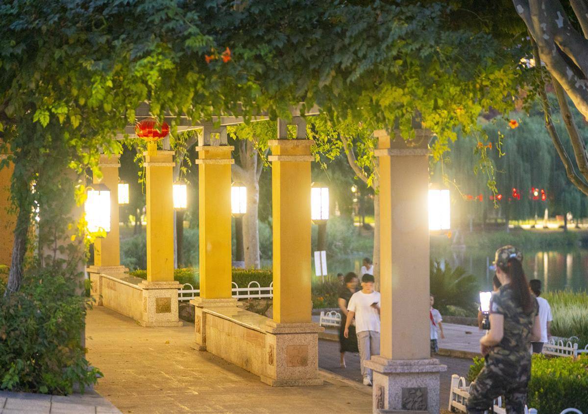 天辰登陆地址